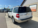 Thumbnail image of 2010 Ford Expedition at Showcase Auto Sales LLC