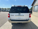 Thumbnail image of 2010 Ford Expedition at Showcase Auto Sales LLC
