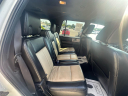 Thumbnail image of 2010 Ford Expedition at Showcase Auto Sales LLC