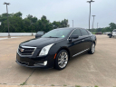 Thumbnail image of 2016 Cadillac XTS at AutoMax Hyundai Del City