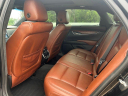 Thumbnail image of 2016 Cadillac XTS at AutoMax Hyundai Del City