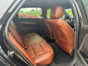 Thumbnail image of 2016 Cadillac XTS at AutoMax Hyundai Del City