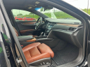 Thumbnail image of 2016 Cadillac XTS at AutoMax Hyundai Del City