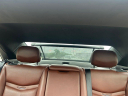 Thumbnail image of 2016 Cadillac XTS at AutoMax Hyundai Del City