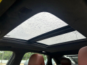 Thumbnail image of 2016 Cadillac XTS at AutoMax Hyundai Del City