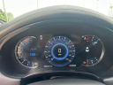 Thumbnail image of 2016 Cadillac XTS at AutoMax Hyundai Del City
