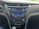 Thumbnail image of 2016 Cadillac XTS at AutoMax Hyundai Del City