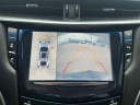 Thumbnail image of 2016 Cadillac XTS at AutoMax Hyundai Del City