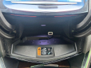 Thumbnail image of 2016 Cadillac XTS at AutoMax Hyundai Del City