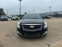 Thumbnail image of 2016 Cadillac XTS at AutoMax Hyundai Del City