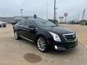 Thumbnail image of 2016 Cadillac XTS at AutoMax Hyundai Del City