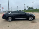 Thumbnail image of 2016 Cadillac XTS at AutoMax Hyundai Del City