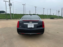 Thumbnail image of 2016 Cadillac XTS at AutoMax Hyundai Del City