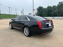2016 Cadillac XTS Premium at AutoMax Hyundai Del City