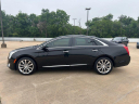 Thumbnail image of 2016 Cadillac XTS at AutoMax Hyundai Del City