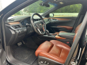 Thumbnail image of 2016 Cadillac XTS at AutoMax Hyundai Del City