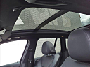 2021 BMW X3 sDrive30i at Bo Haarala Autoplex