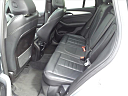 Thumbnail image of 2021 BMW X3 at Bo Haarala Autoplex
