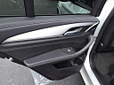 Thumbnail image of 2021 BMW X3 at Bo Haarala Autoplex