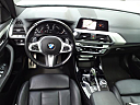 Thumbnail image of 2021 BMW X3 at Bo Haarala Autoplex