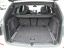 Thumbnail image of 2021 BMW X3 at Bo Haarala Autoplex