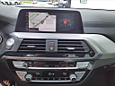 Thumbnail image of 2021 BMW X3 at Bo Haarala Autoplex