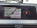 Thumbnail image of 2021 BMW X3 at Bo Haarala Autoplex