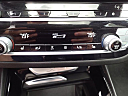 Thumbnail image of 2021 BMW X3 at Bo Haarala Autoplex