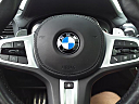 Thumbnail image of 2021 BMW X3 at Bo Haarala Autoplex