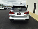 Thumbnail image of 2021 BMW X3 at Bo Haarala Autoplex