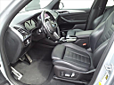 Thumbnail image of 2021 BMW X3 at Bo Haarala Autoplex