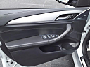 Thumbnail image of 2021 BMW X3 at Bo Haarala Autoplex
