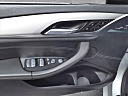 Thumbnail image of 2021 BMW X3 at Bo Haarala Autoplex