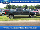 Thumbnail image of 2006 Ford F-150 at RolandRichFord of Delavan, IL