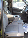 Thumbnail image of 2006 Ford F-150 at RolandRichFord of Delavan, IL