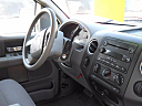 Thumbnail image of 2006 Ford F-150 at RolandRichFord of Delavan, IL
