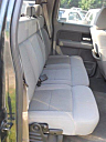 Thumbnail image of 2006 Ford F-150 at RolandRichFord of Delavan, IL