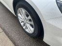 Thumbnail image of 2016 Chevrolet Malibu at Kia of Grand Blanc