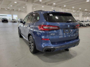 Thumbnail image of 2022 BMW X5 at Lauderdale BMW Of Pembroke Pines - New