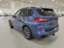 Thumbnail image of 2022 BMW X5 at Lauderdale BMW Of Pembroke Pines - New