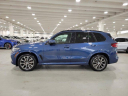 Thumbnail image of 2022 BMW X5 at Lauderdale BMW Of Pembroke Pines - New