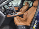 Thumbnail image of 2022 BMW X5 at Lauderdale BMW Of Pembroke Pines - New