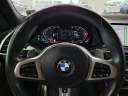 Thumbnail image of 2022 BMW X5 at Lauderdale BMW Of Pembroke Pines - New