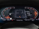 Thumbnail image of 2022 BMW X5 at Lauderdale BMW Of Pembroke Pines - New