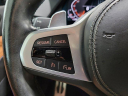 Thumbnail image of 2022 BMW X5 at Lauderdale BMW Of Pembroke Pines - New
