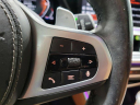Thumbnail image of 2022 BMW X5 at Lauderdale BMW Of Pembroke Pines - New