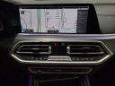 Thumbnail image of 2022 BMW X5 at Lauderdale BMW Of Pembroke Pines - New