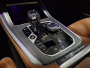 Thumbnail image of 2022 BMW X5 at Lauderdale BMW Of Pembroke Pines - New