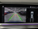 Thumbnail image of 2022 BMW X5 at Lauderdale BMW Of Pembroke Pines - New