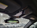 Thumbnail image of 2022 BMW X5 at Lauderdale BMW Of Pembroke Pines - New